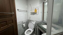 Eastvale (D18), Condominium #561027081